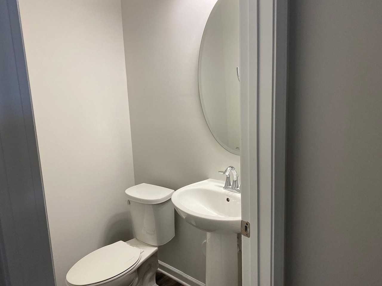 1351 Fitchie Pl - Photo 5 of 12