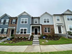 5409 Talley St - Photo 1 of 1