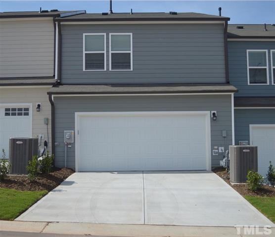 5409 Talley Street - Photo 2 of 33