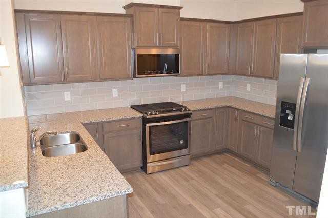 5409 Talley Street - Photo 4 of 33