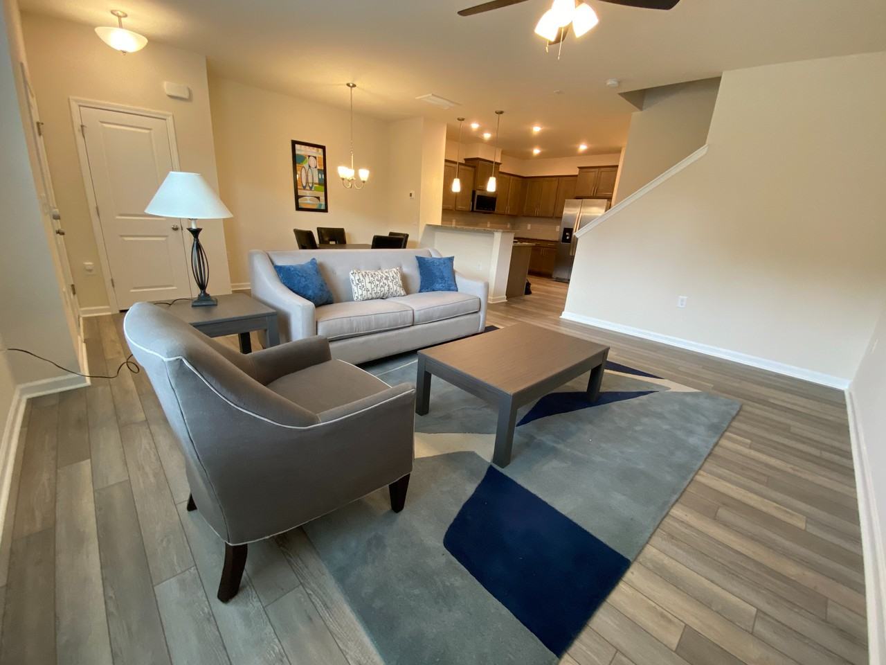 5409 Talley Street - Photo 6 of 33