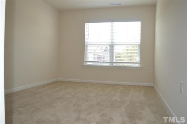 5409 Talley Street - Photo 7 of 33