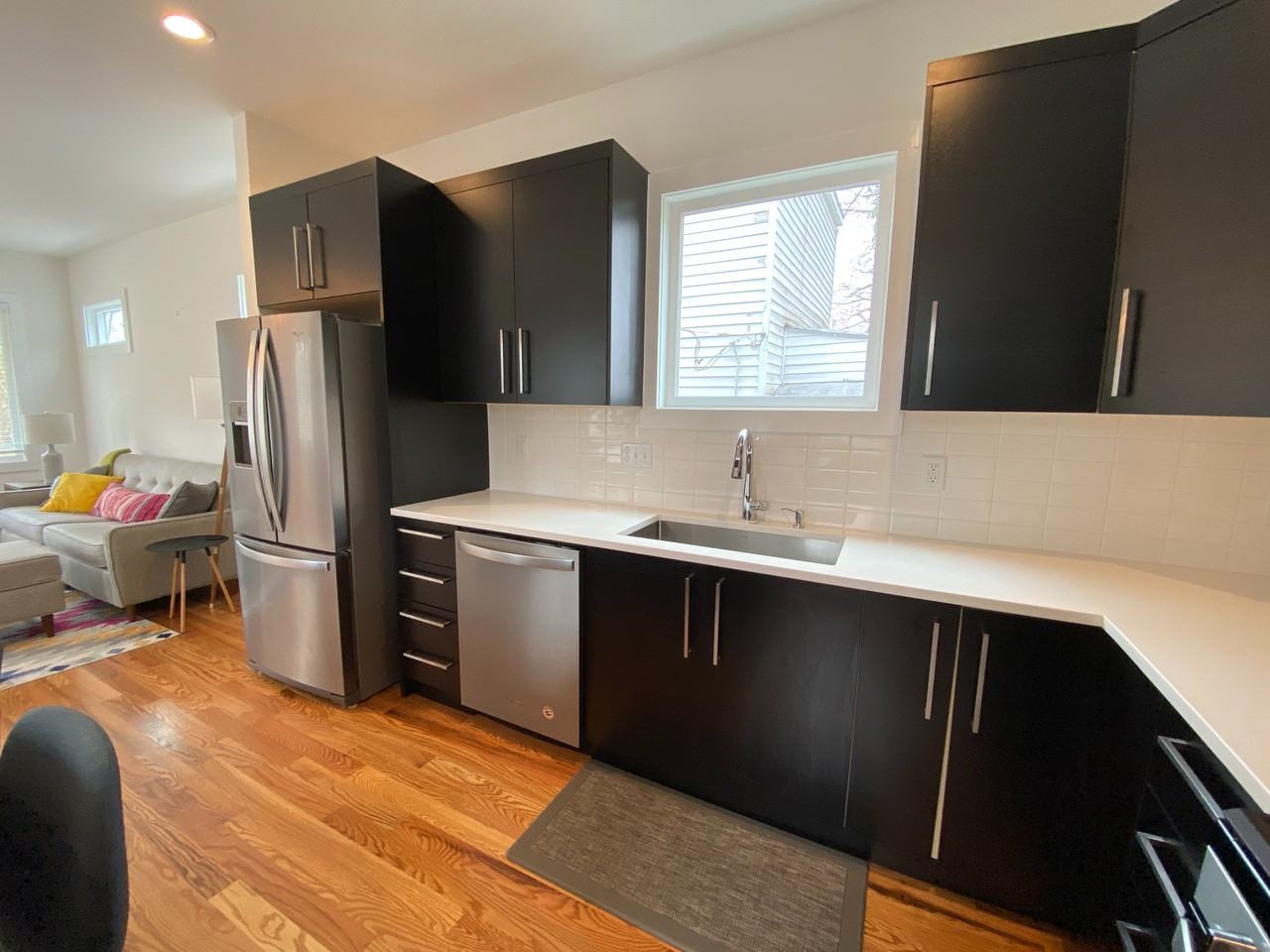 218 Heck St - Photo 6 of 17