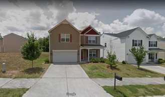 3301 Genlee Dr - Photo 1 of 1