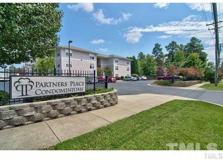 929 Morreene Rd - Photo 1 of 1