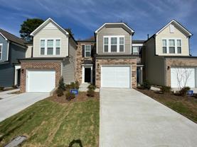 88 Whitesell Way - Photo 1 of 1