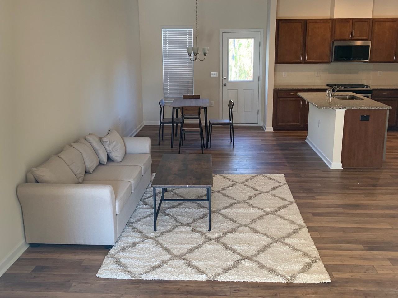 88 Whitesell Way - Photo 3 of 21