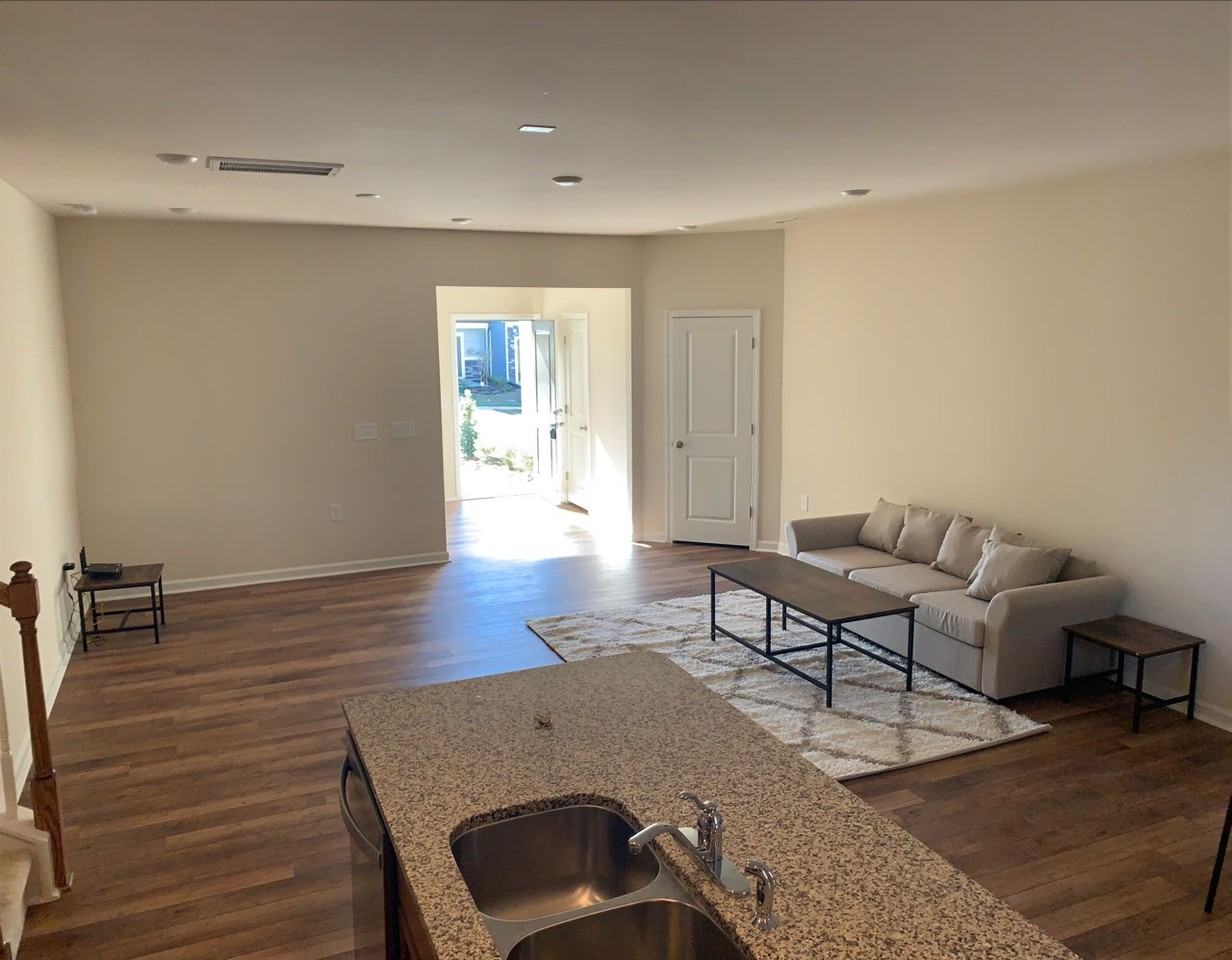 88 Whitesell Way - Photo 5 of 21