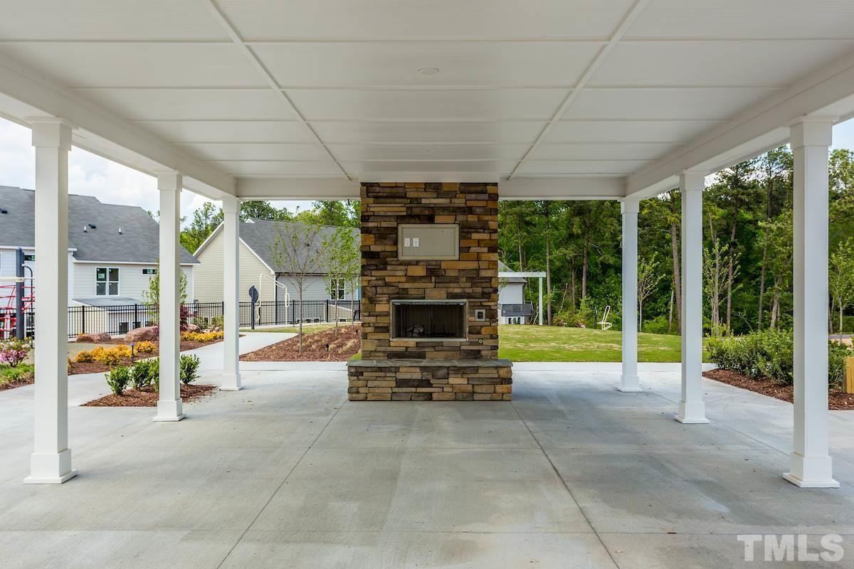 88 Whitesell Way - Photo 6 of 21