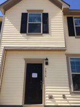 3016 Haskell Dr - Photo 1 of 1