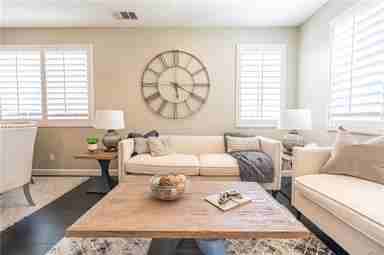 33331 Decada Street - Photo 3 of 18