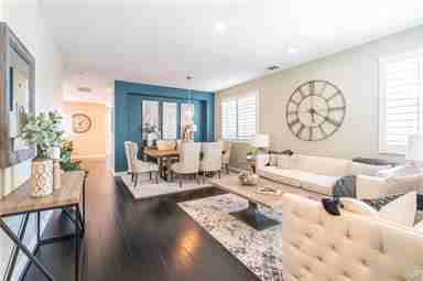 33331 Decada Street - Photo 2 of 18