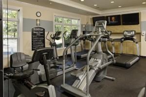 Stoneridge Apartments - Photo 3 of 12