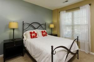 Stoneridge Apartments - Photo 2 of 12