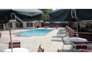 Countryside Village of Atlanta - Photo 3 of 4