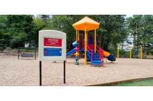 Countryside Village of Atlanta - Photo 2 of 4