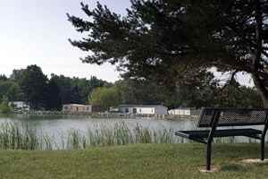 Worthington Arms - Photo 3 of 9