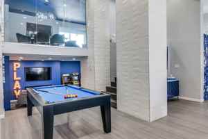 featured image of 4013 W Northgate Dr