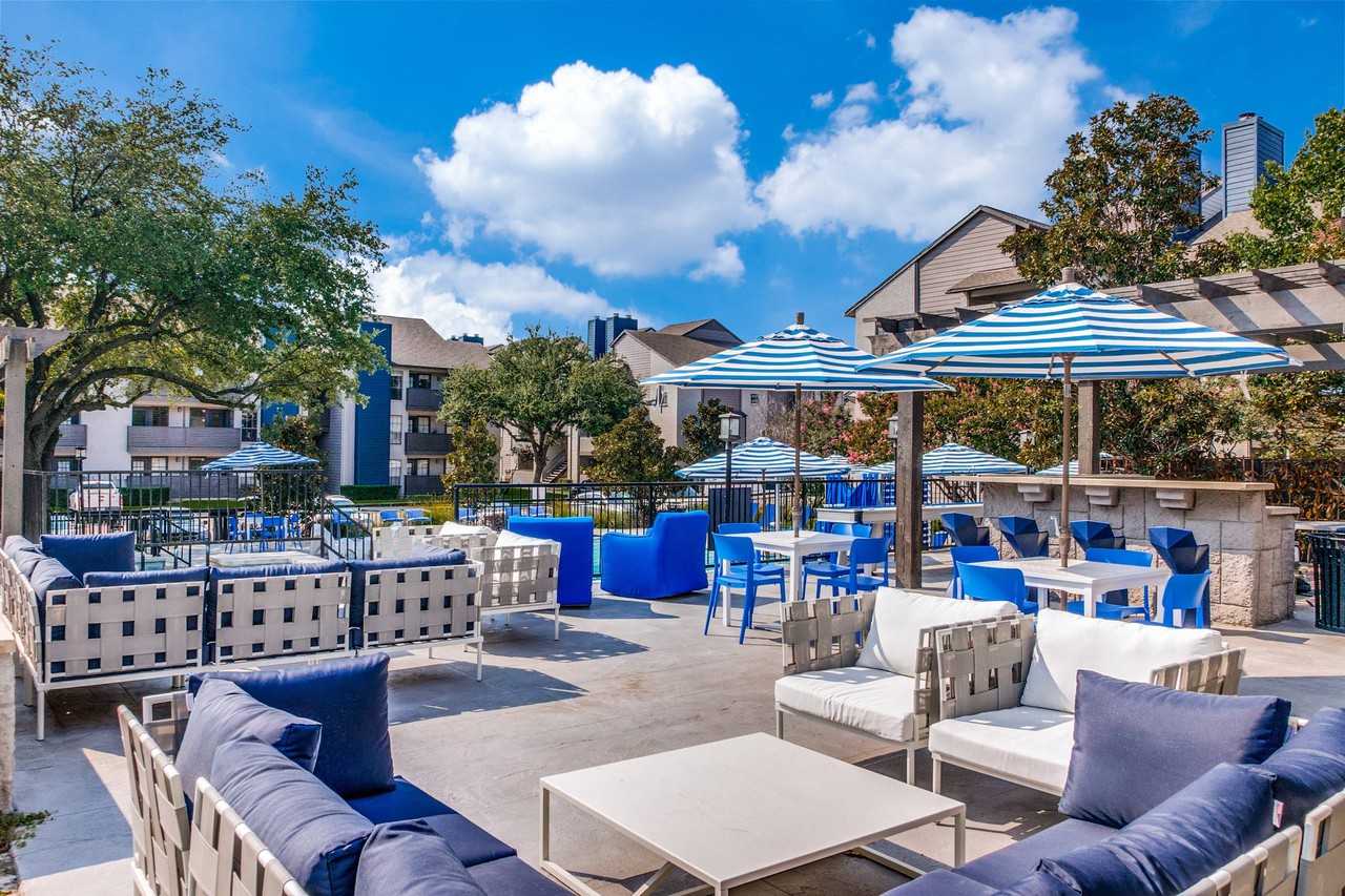 Devon on Northgate - Photo 2 of 89