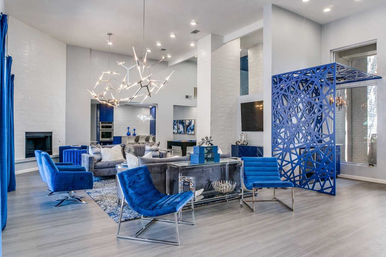 Devon on Northgate - Photo 4 of 89