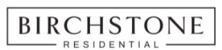 Birchstone Residential