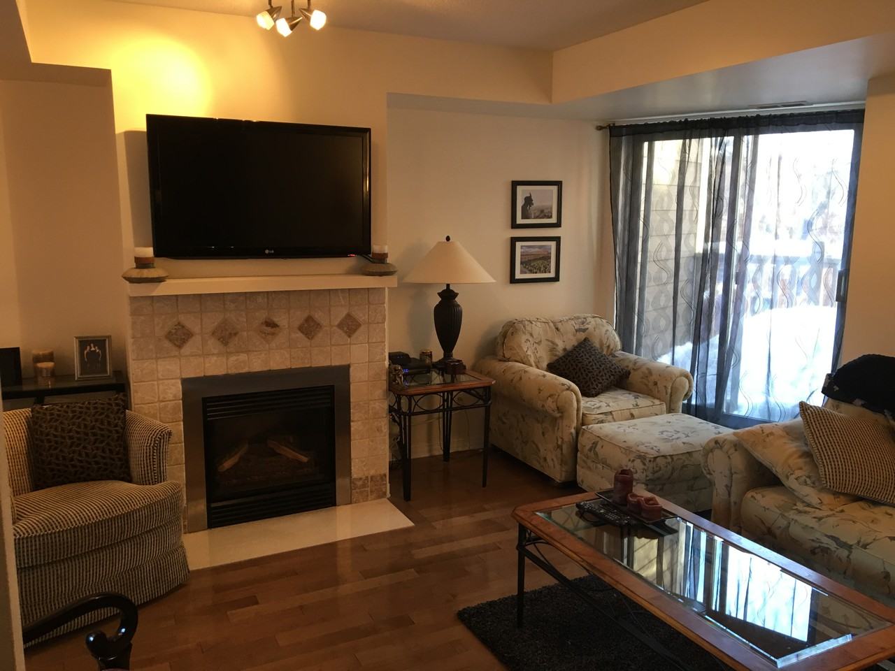 2 Cornerstone Private - Photo 2 of 9