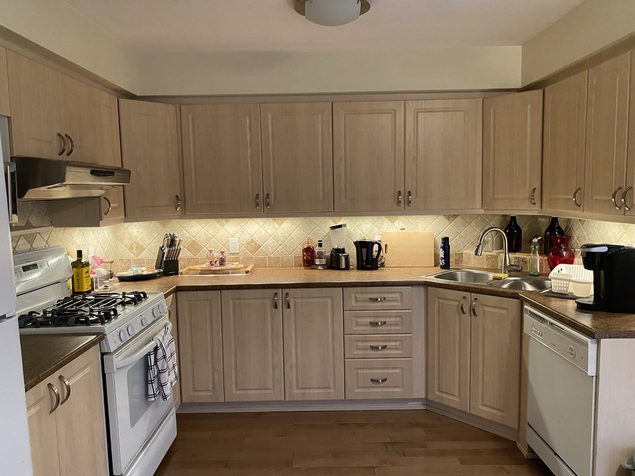 2 Cornerstone Private - Photo 3 of 9