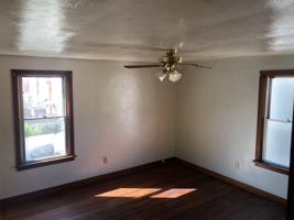 featured image of 936 Mckean Ave #2