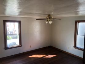 936 Mckean Ave #2 - Photo 1 of 1