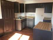 Furnished Apartments For Rent In Erie Pa 2 Rentals Available Zumper