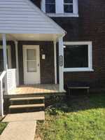 featured image of 1705 West 15th Street