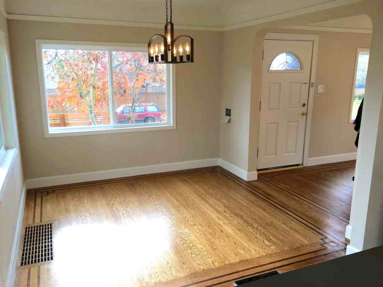 3018 S Graham St - Photo 2 of 26