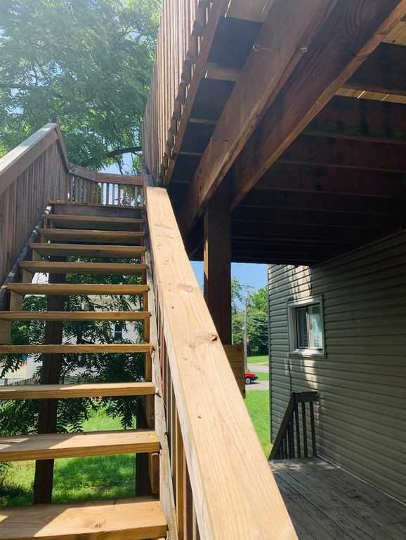 2837 Montana Ave #2 - Photo 7 of 9