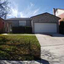 8206 Talkenhorn #1 - Photo 1 of 1