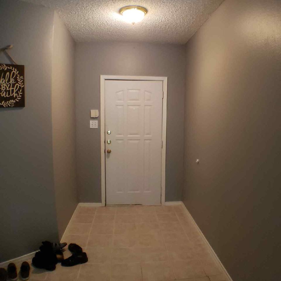 8206 Talkenhorn #1 - Photo 2 of 41