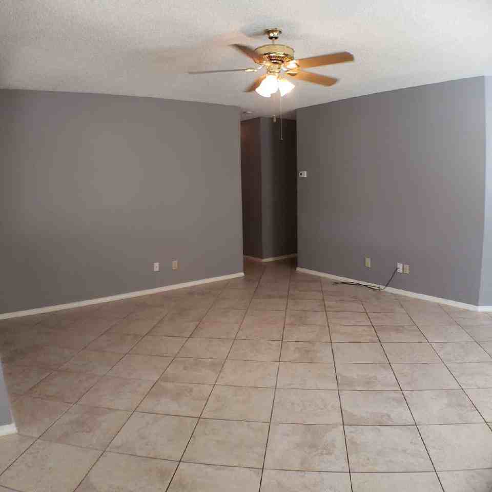 8206 Talkenhorn #1 - Photo 4 of 41