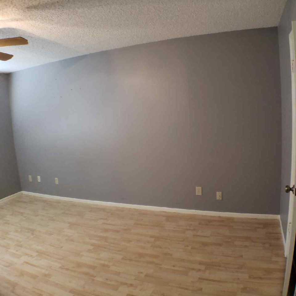 8206 Talkenhorn #1 - Photo 5 of 41