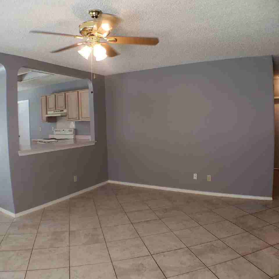 8206 Talkenhorn #1 - Photo 6 of 41