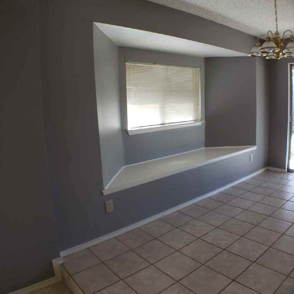 8206 Talkenhorn #1 - Photo 7 of 41