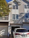 12816 Fair Briar Ln #1 - Photo 1 of 1