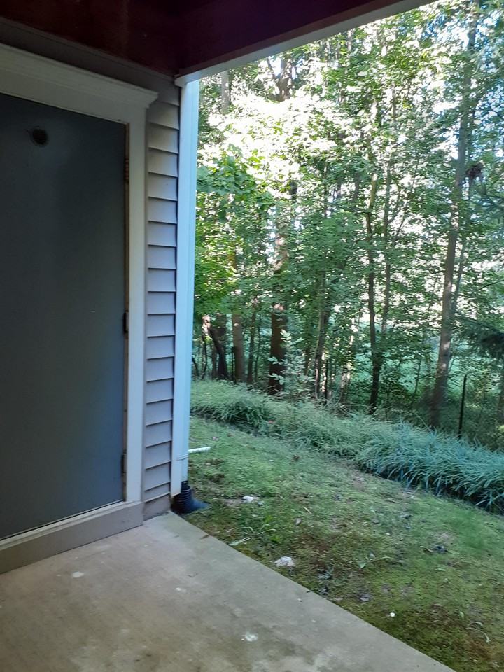 12816 Fair Briar Ln #1 - Photo 2 of 11