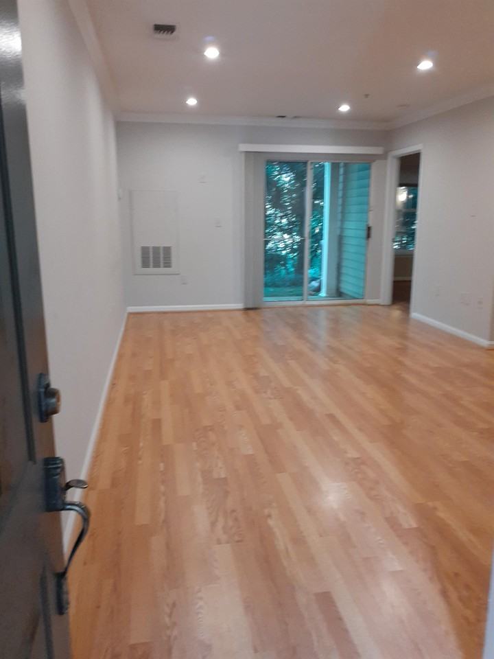 12816 Fair Briar Ln #1 - Photo 3 of 11