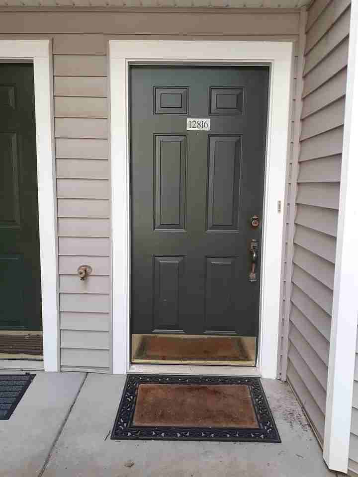 12816 Fair Briar Ln #1 - Photo 4 of 11