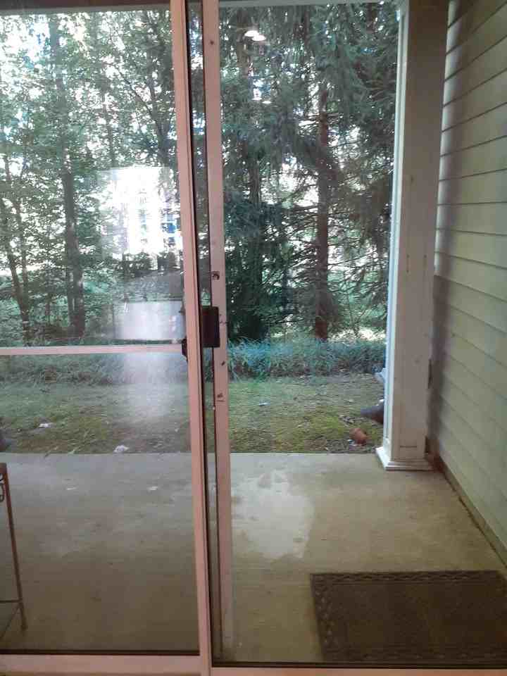 12816 Fair Briar Ln #1 - Photo 5 of 11