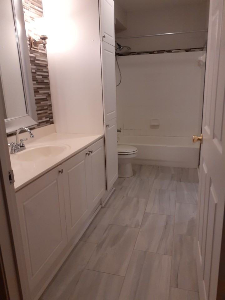 12816 Fair Briar Ln #1 - Photo 6 of 11