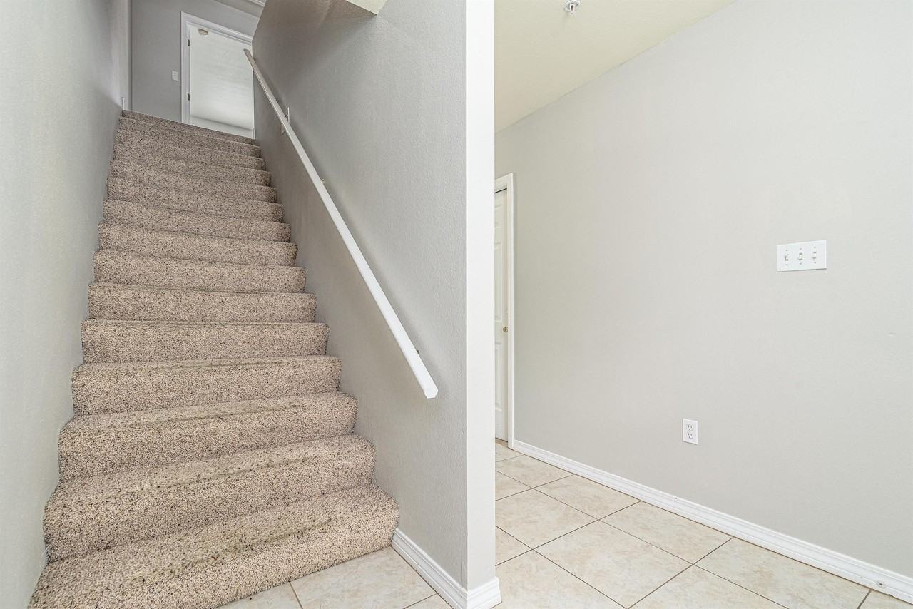 100 Corwin Dr #151 - Photo 5 of 34