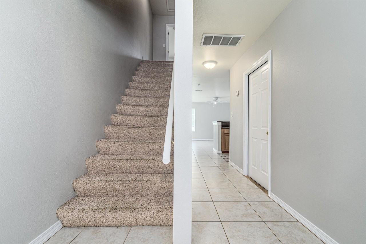 100 Corwin Dr #151 - Photo 6 of 34