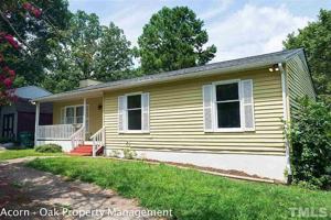 featured image of 2002 Strebor Street