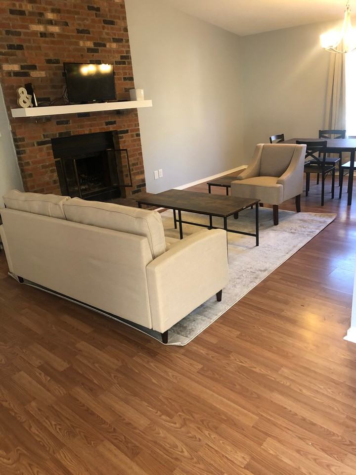 2002 Strebor St - Photo 6 of 26