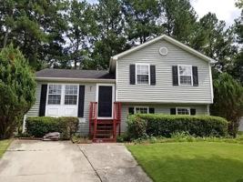 featured image of 7308 Renyard Ct